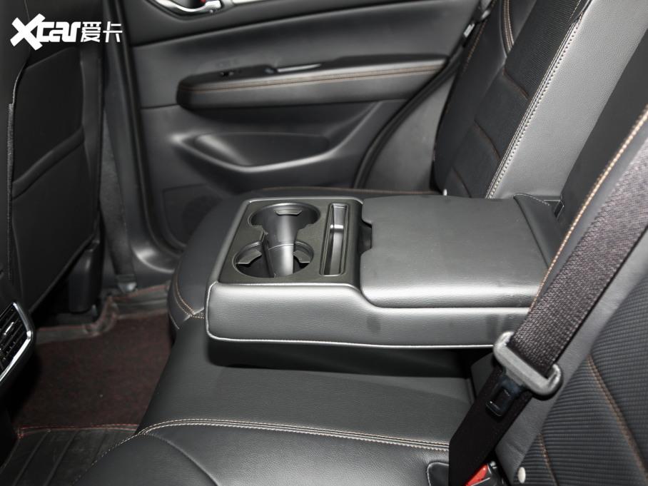 2020R_CX-5 Ŀ 2.5L Ԅ