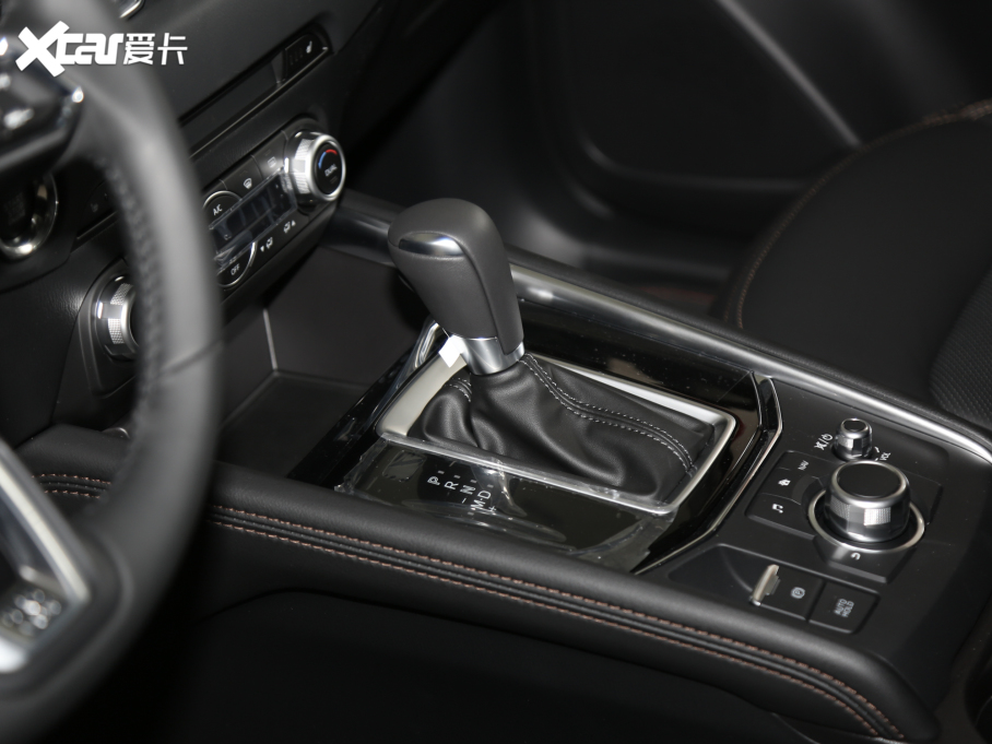 2020R_CX-5 Ŀ 2.5L Ԅ