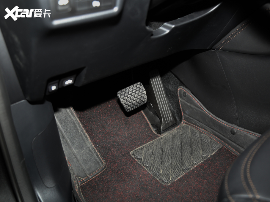 2020R_CX-5 Ŀ 2.5L Ԅ