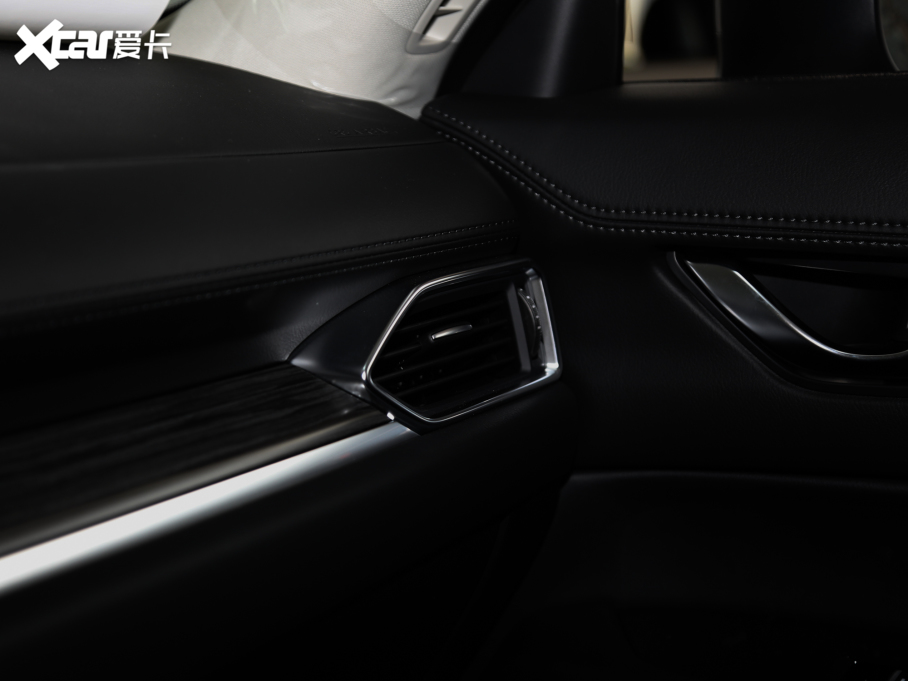 2020R_CX-5 Ŀ 2.5L Ԅ