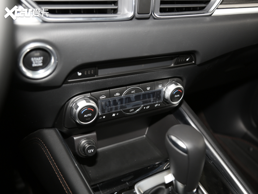 2020R_CX-5 Ŀ 2.5L Ԅ