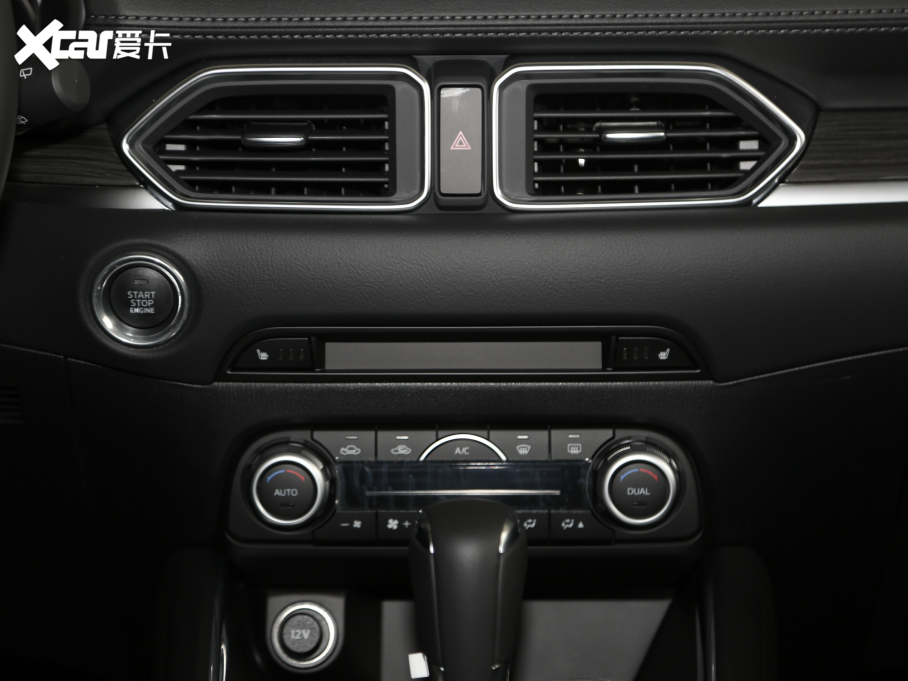 2020R_CX-5 Ŀ 2.5L Ԅ