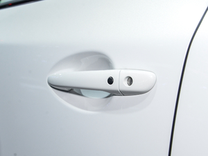 20202.5L ԄӃ(q)ǻ {T