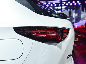 20202.5L ԄӃ(q)ǻ (x)(ji)^