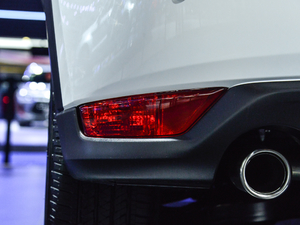 20202.5L ԄӃ(q)ǻ (x)(ji)^