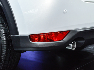 20202.5L ԄӃ(q)ǻ (x)(ji)^