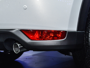 20202.5L ԄӃ(q)ǻ (x)(ji)^