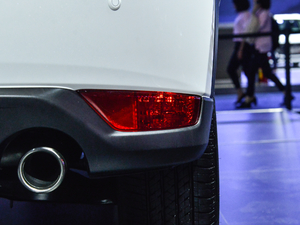 20202.5L ԄӃ(q)ǻ (x)(ji)^