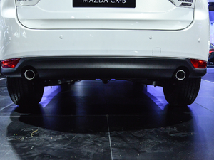 20202.5L ԄӃ(q)ǻ Ś