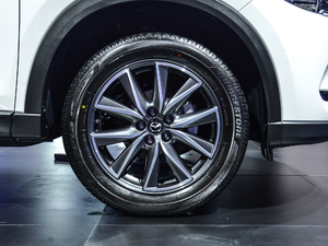 20202.5L ԄӃ(q)ǻ (x)(ji)^