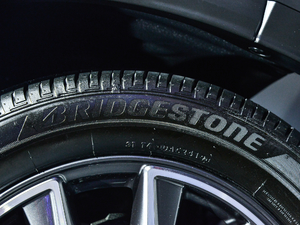 20202.5L ԄӃ(q)ǻ ݆̥Ʒ