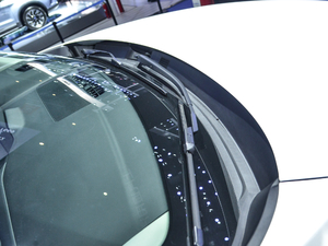 20202.5L ԄӃ(q)ǻ (x)(ji)^