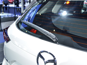 20202.5L ԄӃ(q)ǻ (x)(ji)^