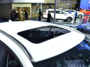 20202.5L ԄӃ(q)ǻ ܇