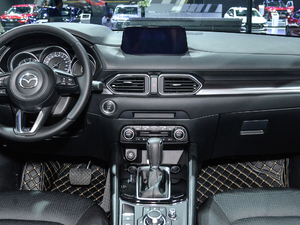 20202.5L Ԅ(dng)(q)ǻ п؅^(q)