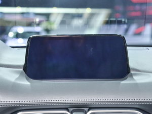 20202.5L Ԅ(dng)(q)ǻ п_(ti)@ʾ