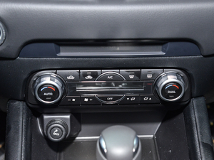 20202.5L Ԅ(dng)(q)ǻ {(dio){(dio)(ji)