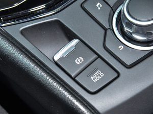 20202.5L Ԅ(dng)(q)ǻ v܇Ƅ(dng)