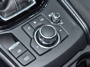 20202.5L Ԅ(dng)(q)ǻ п؅^(q)