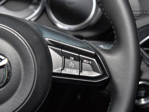 20202.5L Ԅ(dng)(q)ǻ п؅^(q)