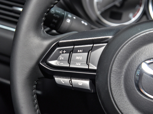 20202.5L Ԅ(dng)(q)ǻ п؅^(q)