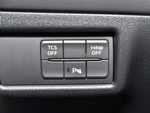 20202.5L Ԅ(dng)(q)ǻ п؅^(q)