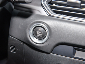 20202.5L Ԅ(dng)(q)ǻ п؅^(q)