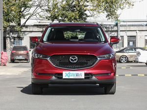 20202.0L Ԅ(dng)(q) ǰ