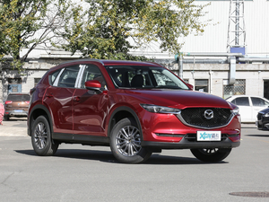 20202.0L Ԅ(dng)(q) w^