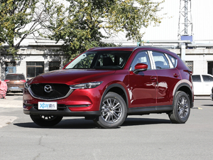 20202.0L Ԅ(dng)(q) ǰ45