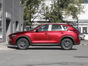 20202.0L Ԅ(dng)(q) (c)