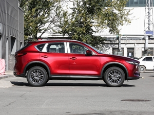 20202.0L Ԅ(dng)(q) w^