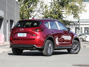 20202.0L Ԅ(dng)(q) w^