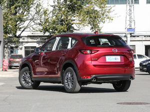 20202.0L Ԅ(dng)(q) 45