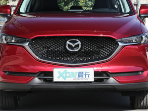 20202.0L Ԅ(dng)(q) оW(wng)