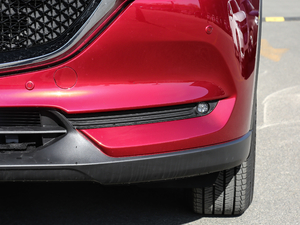 20202.0L Ԅ(dng)(q) ǰF