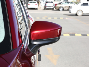 20202.0L Ԅ(dng)(q) ҕR