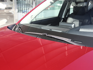 20202.0L Ԅ(dng)(q) ˢ