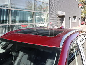 20202.0L Ԅ(dng)(q) ܇(ch)