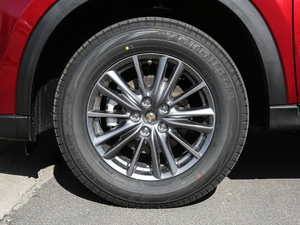 20202.0L Ԅ(dng)(q) ݆Ȧ