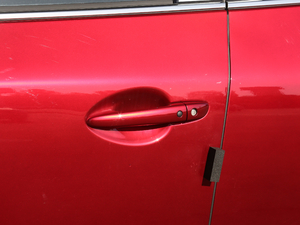 20202.0L Ԅ(dng)(q) {T(mn)