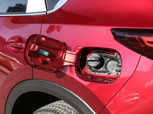 20202.0L Ԅ(dng)(q) w