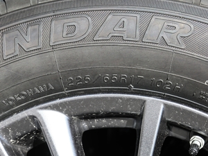 20202.0L Ԅ(dng)(q) ݆̥ߴ