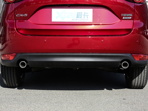 20202.0L Ԅ(dng)(q) Ś