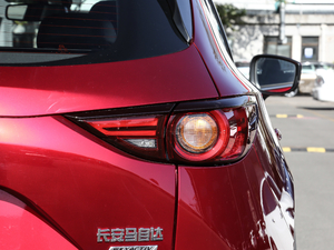 20202.0L Ԅ(dng)(q) β