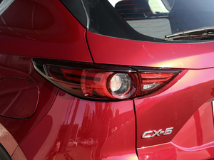 20202.0L Ԅ(dng)(q) (x)(ji)^