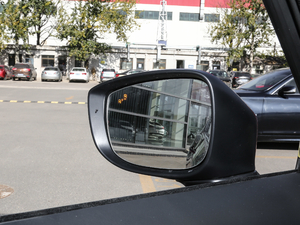 20202.0L Ԅ(dng)(q) (x)(ji)^