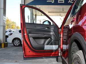 20202.0L Ԅ(dng)(q) {λ܇T