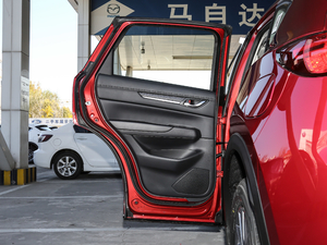 20202.0L Ԅ(dng)(q) ܇T