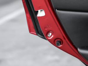 20202.0L Ԅ(dng)(q) g